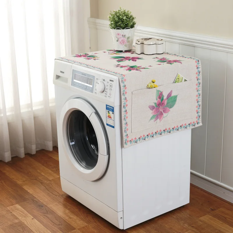 3793436435_609995530