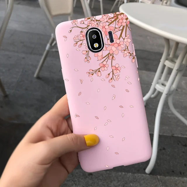 Grand Prime Samsung J2 Pro Mobile Cover Samsung Galaxy Grand Prime