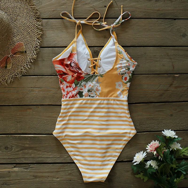 H3f601bbae6554d23b90eb21db62e12097