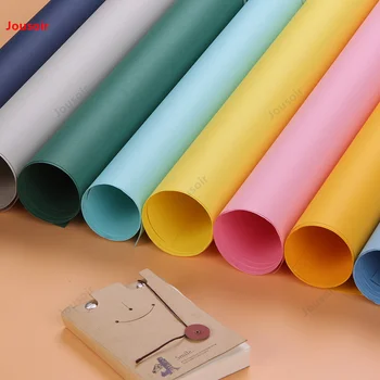

Photographic solid color background paper background cloth studio photograph monochrome background pape CD50