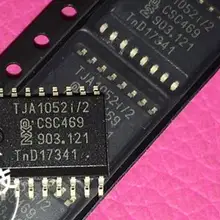 5 шт./лот TJA1052IT/5 TJA1052I/5 SOP16