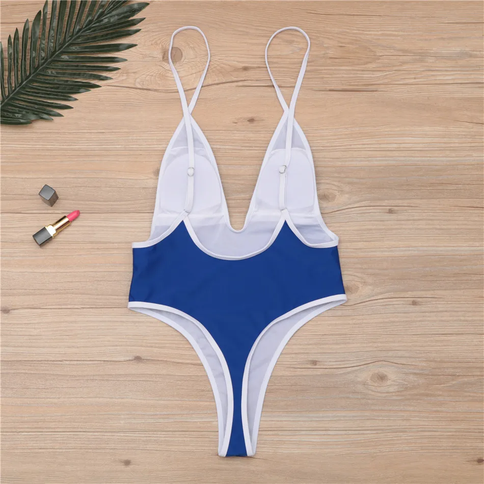 HTB1idvEaIfrK1RkSnb4q6xHRFXap