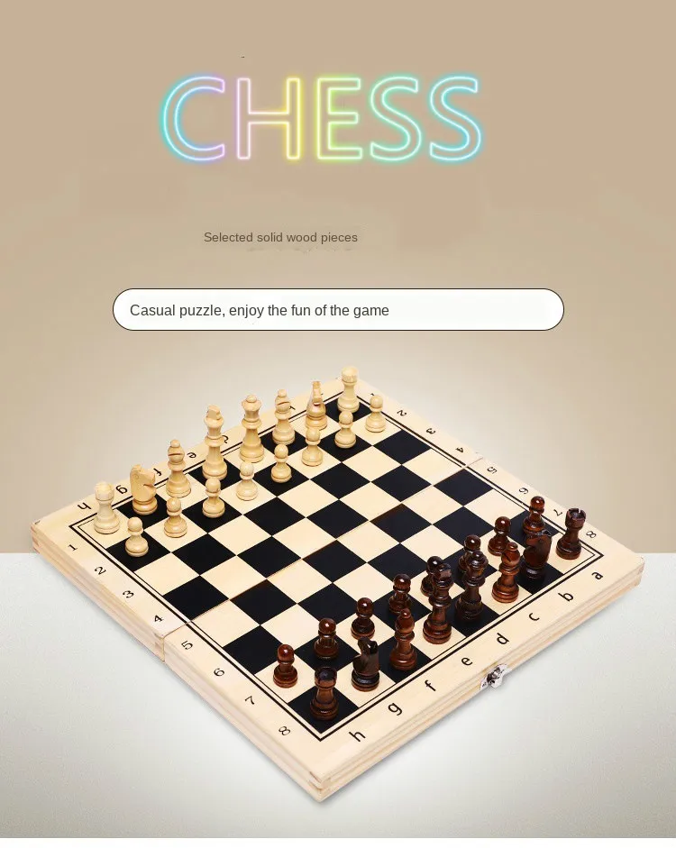 h2+Xif2nxdR3mZ01XMphQOmJiUIKqvSe9rFa