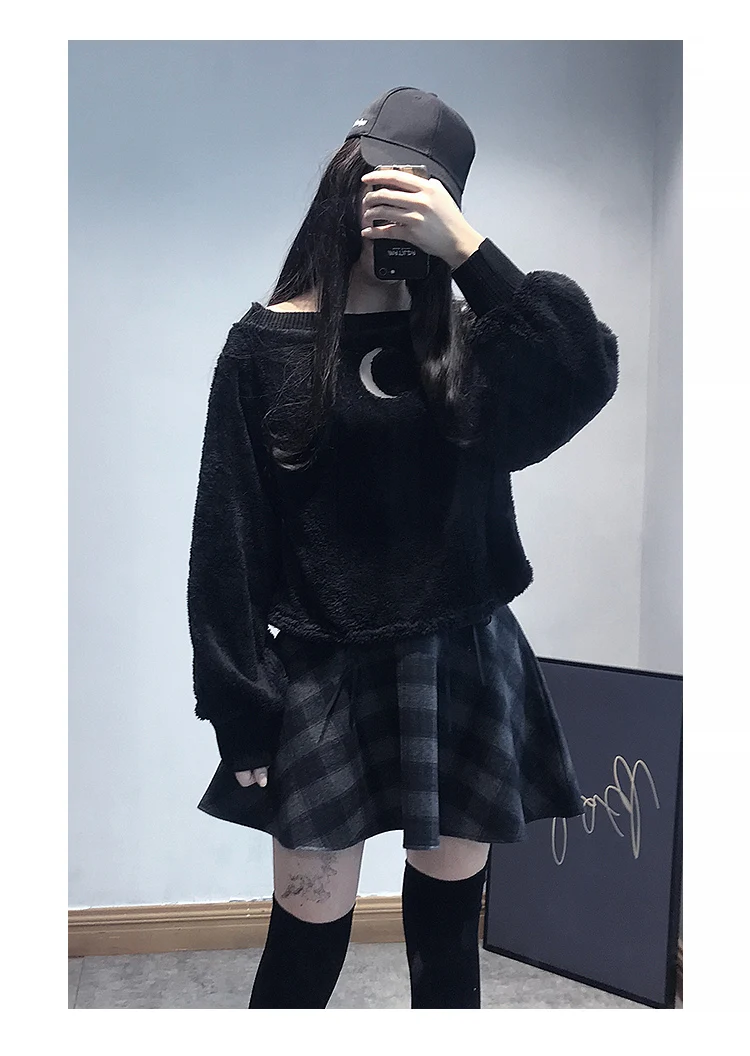 O1CN011cgaBarfh434XKi_!!197663630