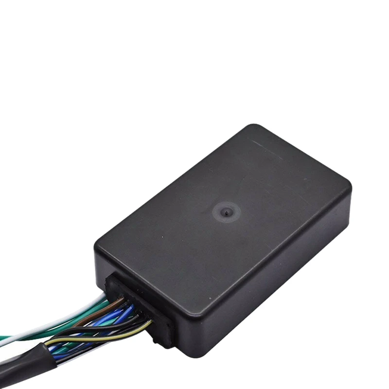 Hp CDI Коробка для Honda 350 Rancher FE FM TE TM 2000 2001 2002 2003 2004 2005