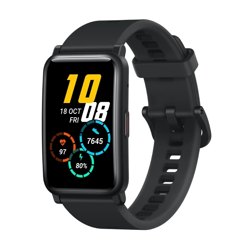 Original Honor Watch ES Smart Watch Global Version