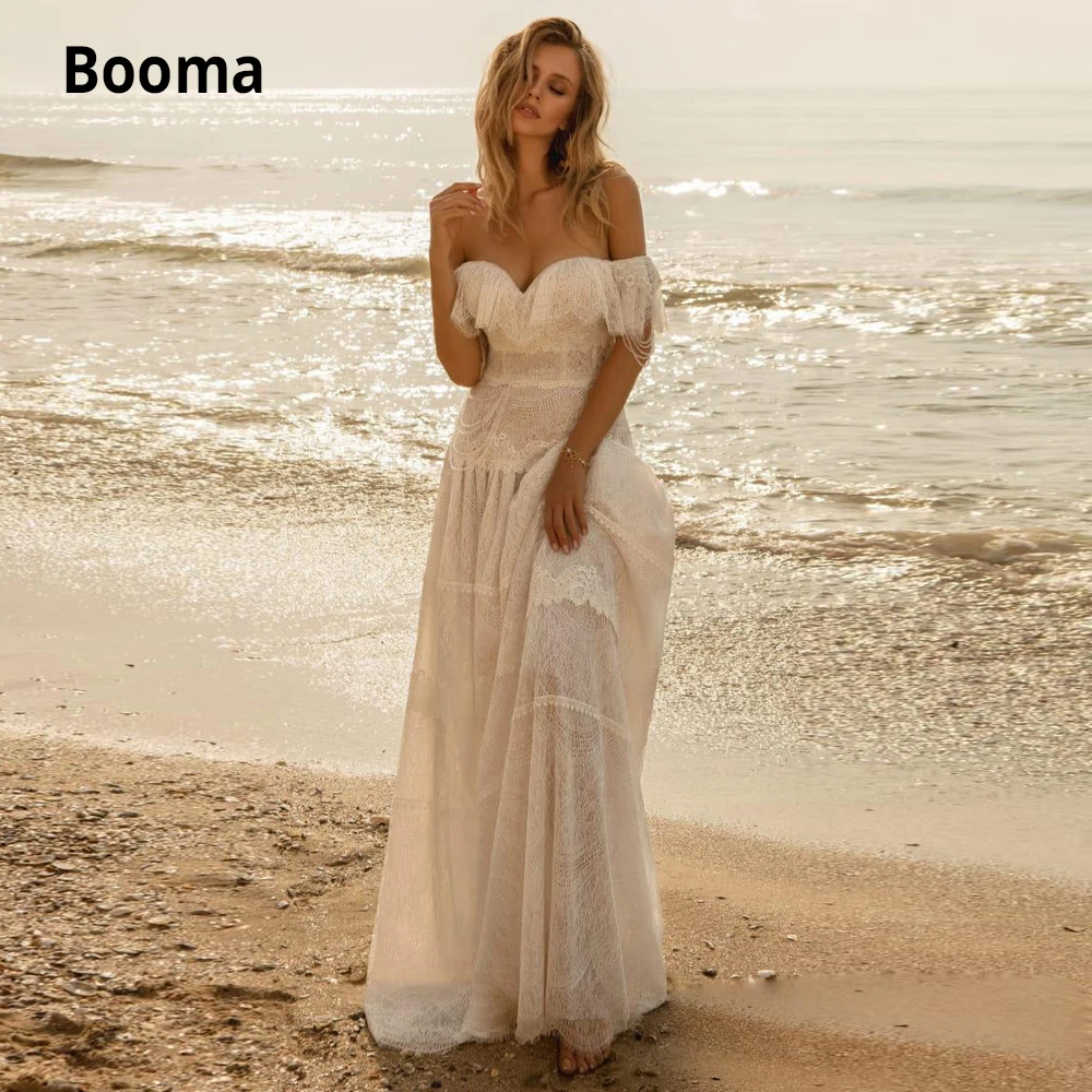 booma evening dresses store