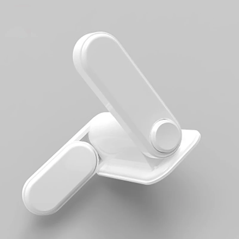 Child Safety Lock Anti-Kid Opening Door Open Cabinet Drawer Window Sliding Door Lock Security Protective Tools