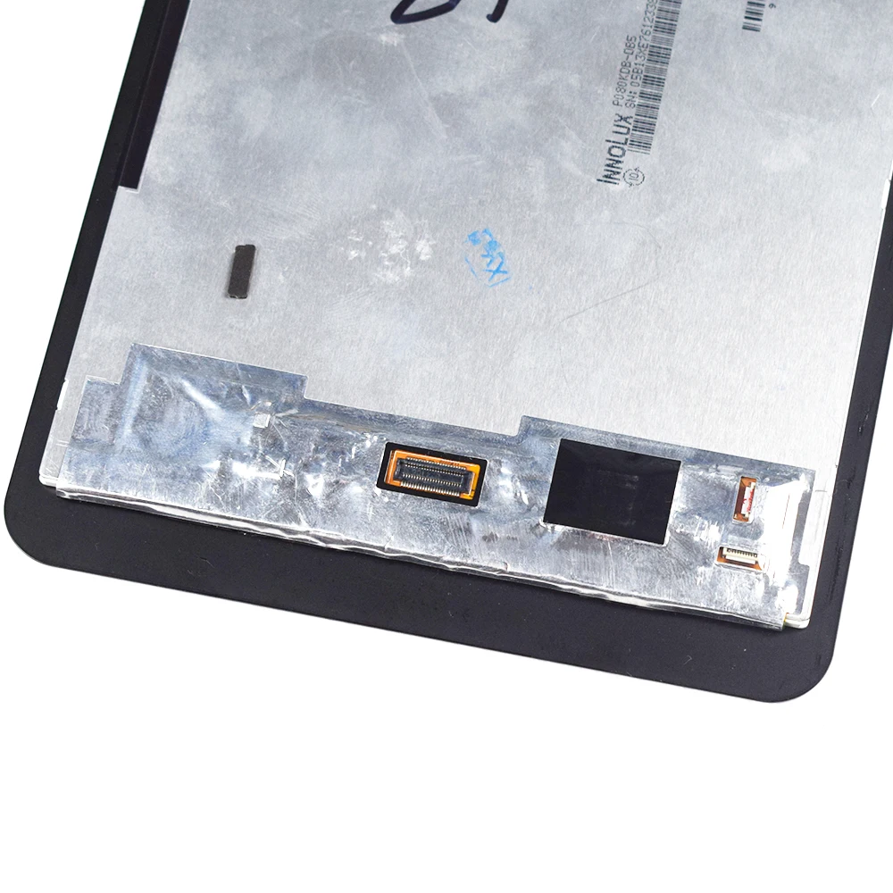 For LG G Pad X2 8.0 Plus FHD LTE V530 8