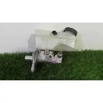 

1532941 Brake pump Renault Clio Iv