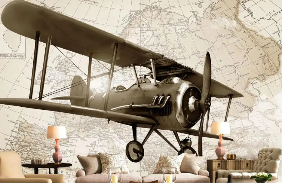 QQ截图20191225145429