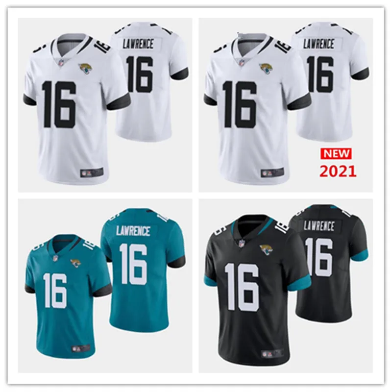 Мужская футболка для регби JAGUAR 2021 размер: S-M-L-XL-2XL-3XL высокое - Цена: 1 585,65 руб.