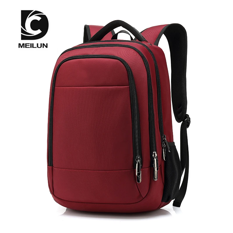 

Business leisure backpack schoolbag for men and women general Backpack Travel Bag Large Capacity waterproof Computer Backpack