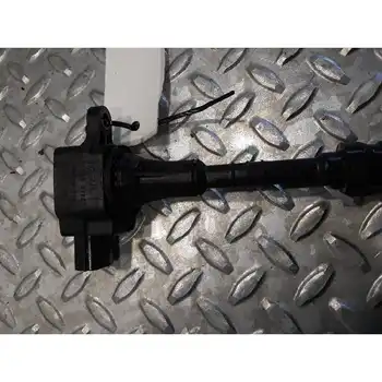 

224486N015 Ignition Coil Nissan First Saloon (p12) Trail