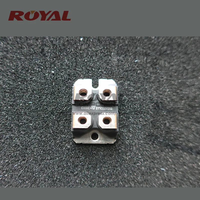 BYV255V200 BYV541V200 BYV255V150 Новинка | Бытовая техника