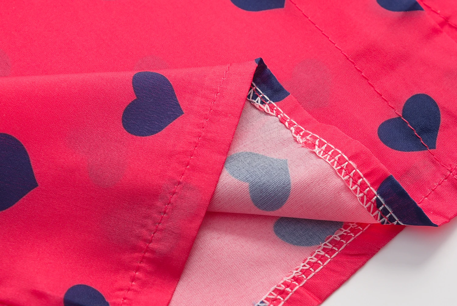 Love heart, дизайн распродажа, толстовки, свитшоты для женщин, повседневные Kawaii Harajuku, свитшоты для девочек, европейские топы, корейские