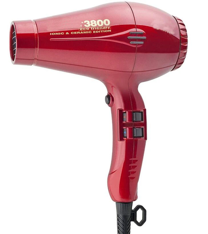 H30028562a6254fb8b4fefc8c94b54548M