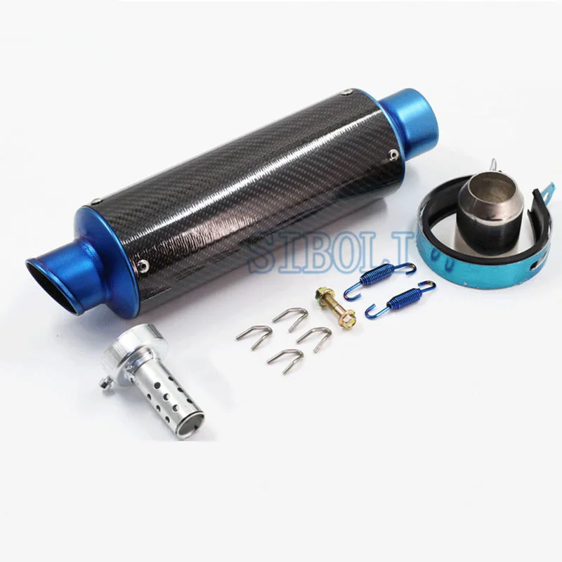 HTB1eFb2ofuSBuNkHFqDq6xfhVXaA