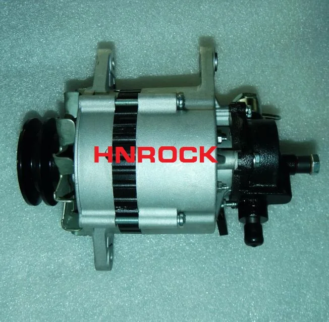 12V 60A , 02121-8072, 02121-8073, 02121-8074, 37300-2W000, 37300-2W001, OK054-18-300C OK740-18-300, ǰ