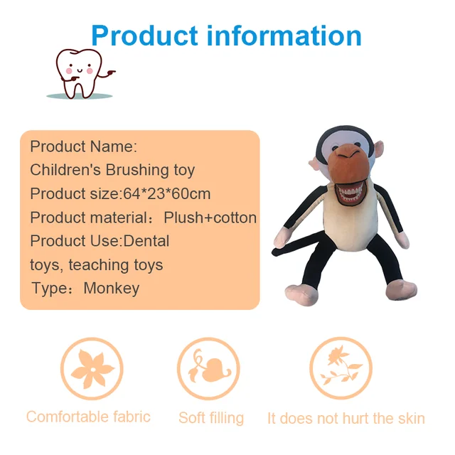 Store Home Products Sale Items Top Selling New Arrivals Feedback