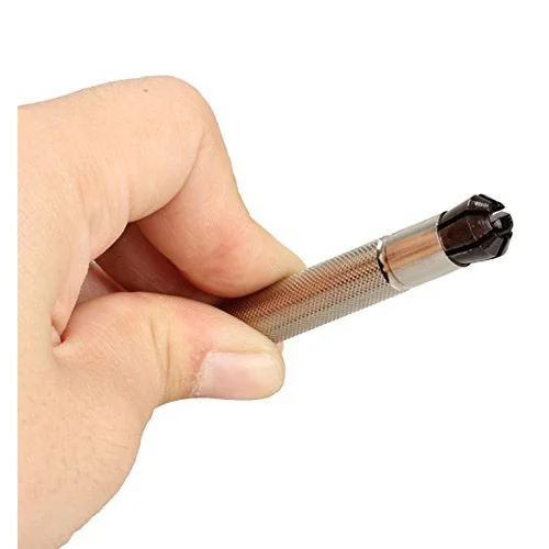 Ручные часы Crown Winder Helper Mechincal обмотка ремонтный инструмент(3,5 мм