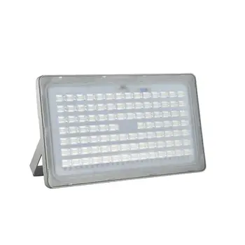 

300W LED Floodlights Outdoor Lighting Sixth Generation Cool White Ordinary 220V Lights