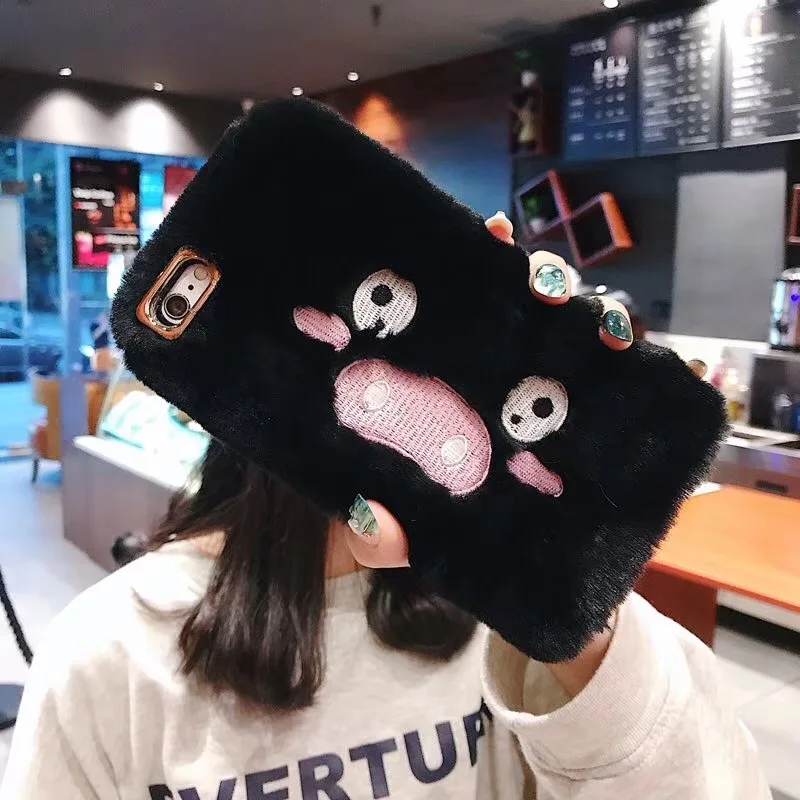 B2F5754A-FA90-4ACA-961C-B66A6795E441