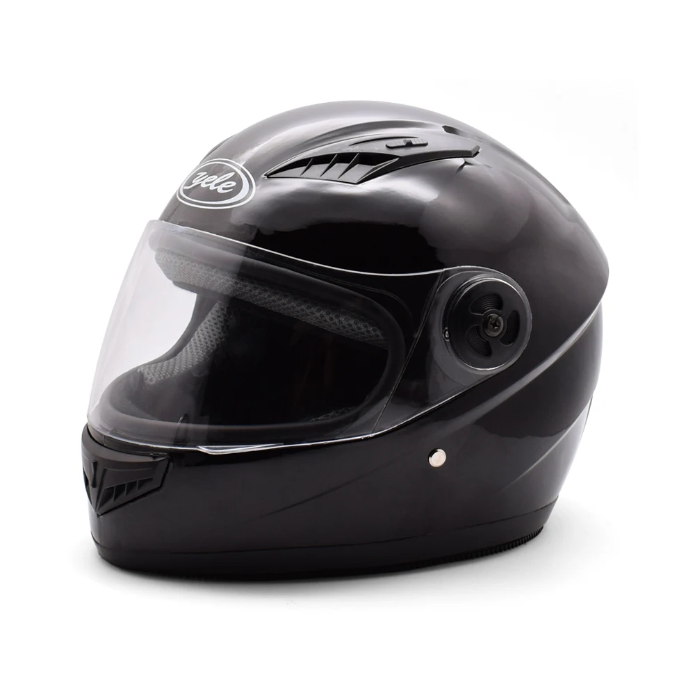 Мотоциклетный шлем для BMW Ducati Honda Kawasaki Suzuki Yamaha мотоциклетный против запотевания