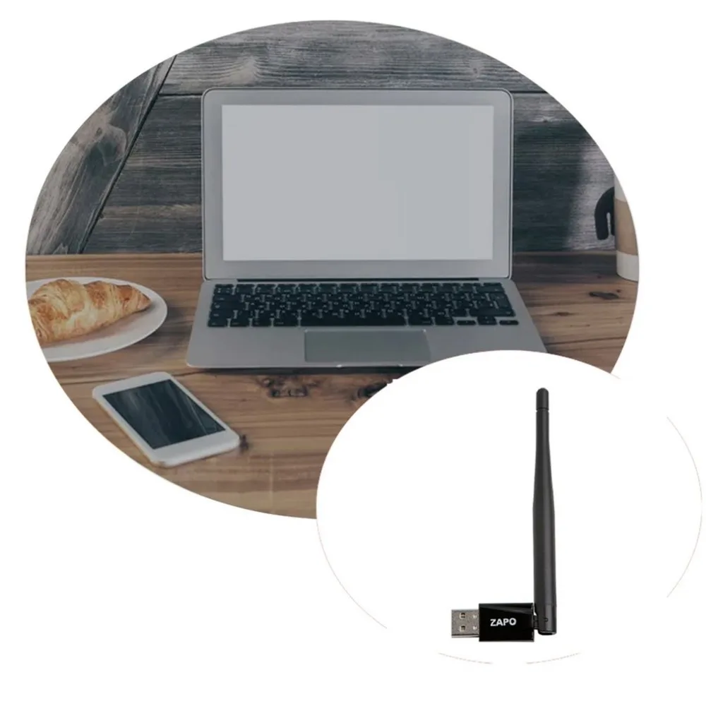 WL421700-C-20052317-1