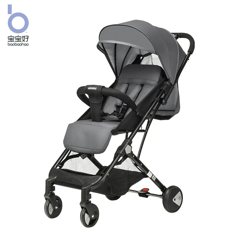 11840587319_1857553356