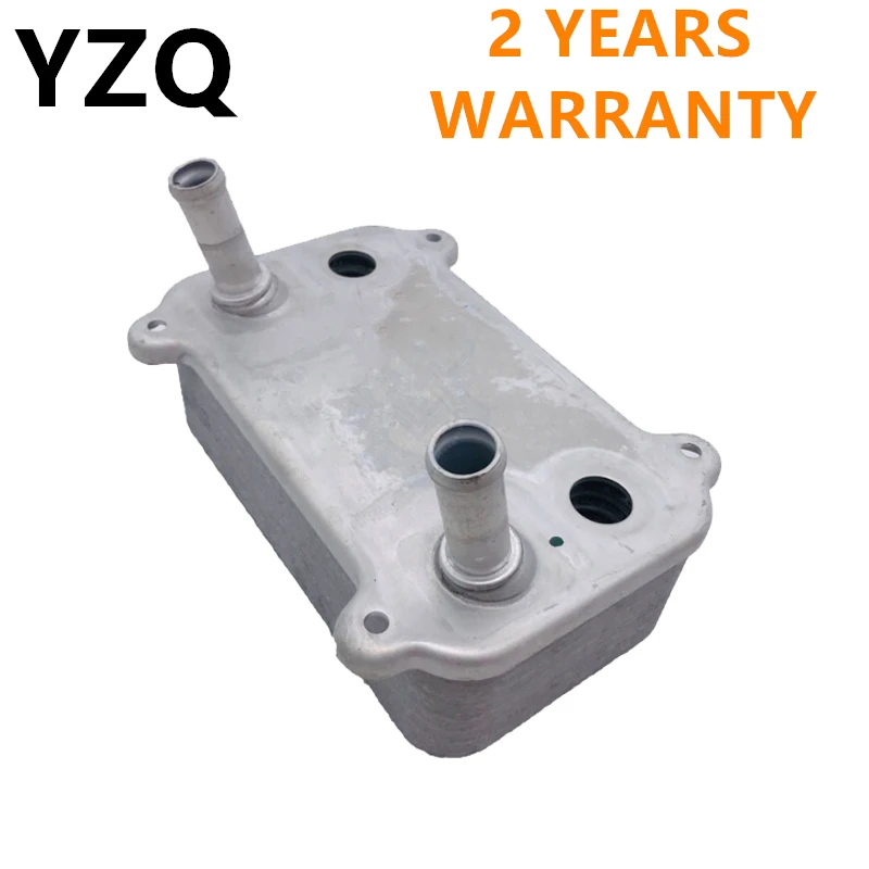 #^Special Price Aluminum Engine Oil Cooler For Porsche Cayenne 2003-2006 S Turbo 4.5L V8 94810727603 948 107 276 03 #^Special Price Aluminum Engine Oil Cooler For Porsche Cayenne 2003-2006 S Turbo 4.5L V8 94810727603 948 107 276 03