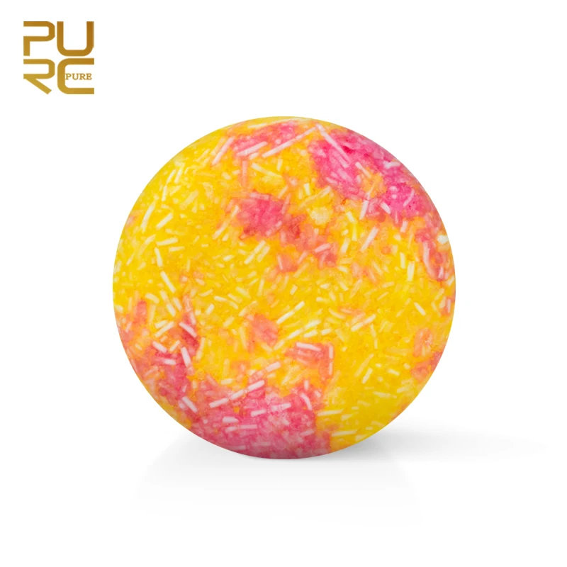 PURC ISLAND SILK Shampoo Soap Gentle Cleaning and Promotes Healthy Organic Plant Extract Hair Shampoo 4