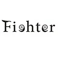 fighter Store