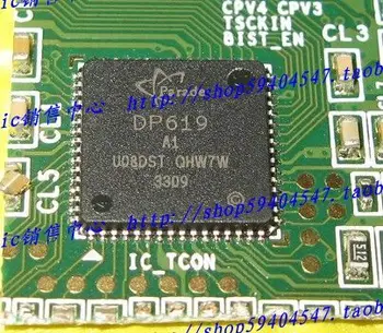 

Free Delivery.DP619A1