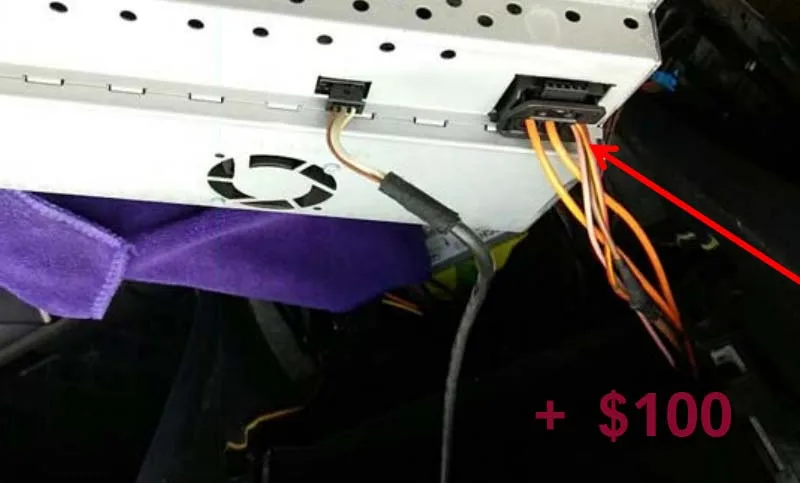 Top 2 din Car Radio GPS Navigation DVD Player FM AUX for Mercedes Benz W211 W463 CLS W219 Autoradio for CLK W209 GPS Navi 1