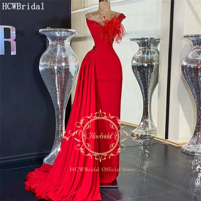 size 24 occasion dresses