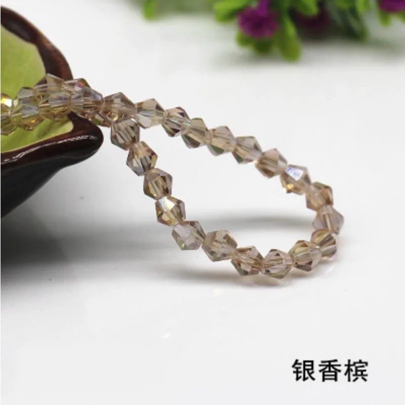 32号银香槟