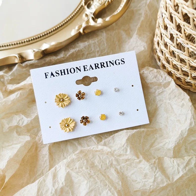 20200524-IMG_20200524_112131