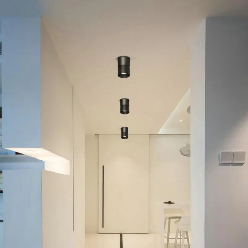 QQ截图20200325102936