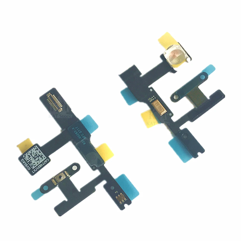 6FC0E7CD732A654C9