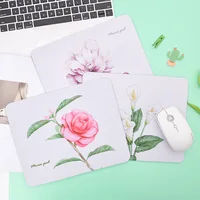 Computer Peripherals