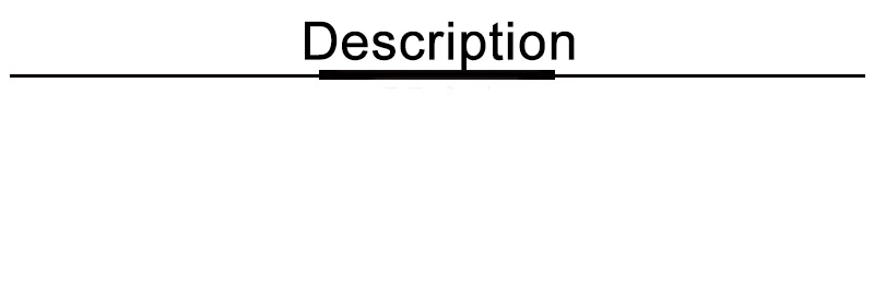Mens Basketball Shorts Males Basketbol Jersey Plus Size Quick Dry Running Training sport hommeWith Pockets New Arrival
