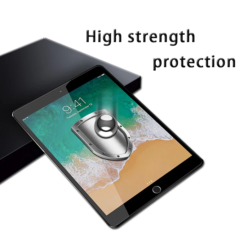 Защитная пленка для экрана Samsung Galaxy NOTE 8 Tab A 10 1 2019 5 2018 закаленное стекло с