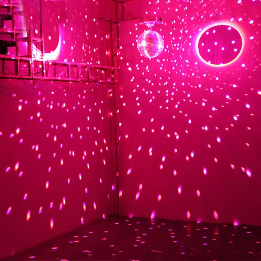 QQ截图20190802223228