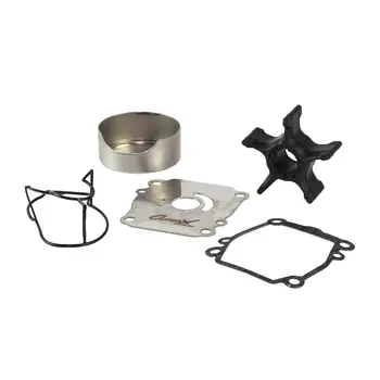

Repair Kit pumps Suzuki df100a/115A/140A, OMAX 1740092j21 _ om