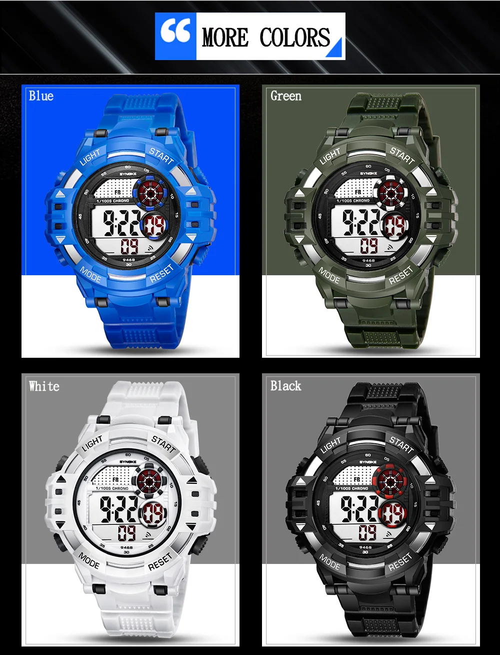 电子手表9468英文详情1000_02