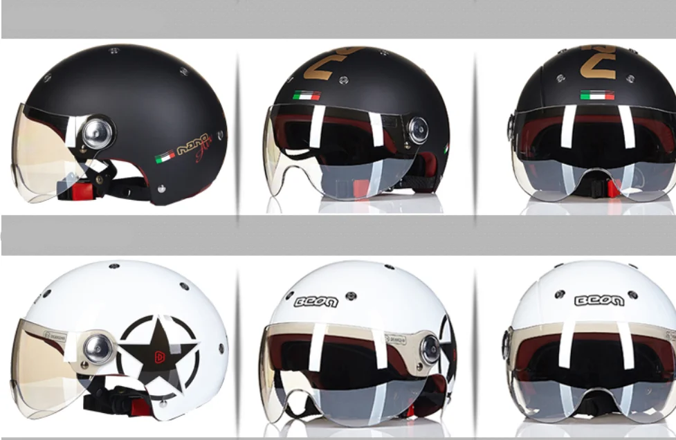 QQ截图20200627171157