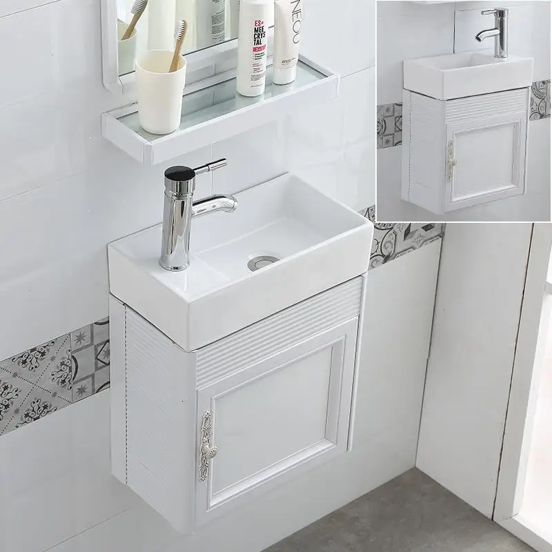 Васбак Mano чаша сосуд Lavandino Bagno Banyo туалетный столик Lavabo Salle Bain Waschtisch Пиа де бассейна Куба Banheiro раковина для ванной комнаты