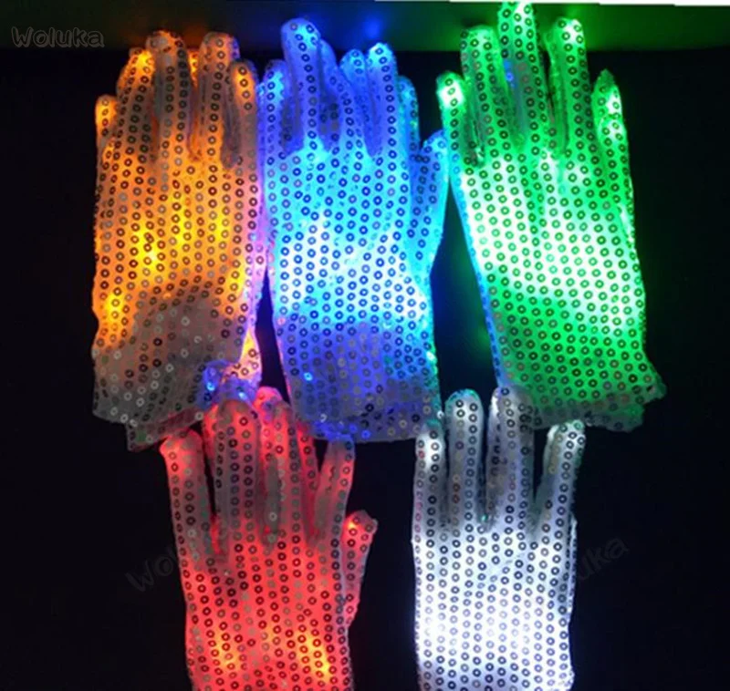 360截图20190821145717820