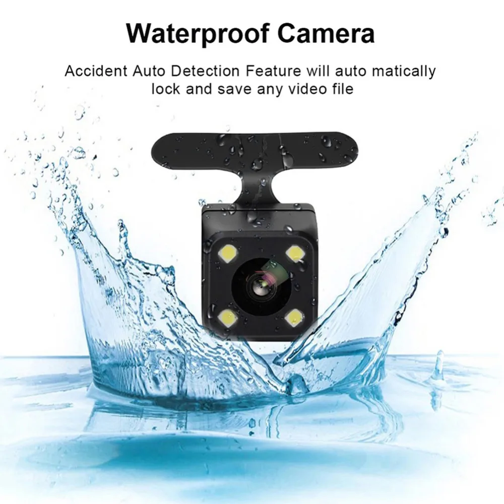 e04ba106c68f8df442f9b0a259d671ba